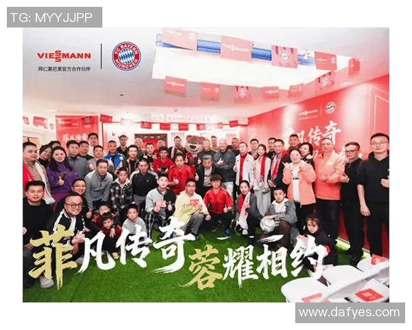 足球传奇闪耀赛场群英汇聚 全面解析球星风采与荣耀时刻