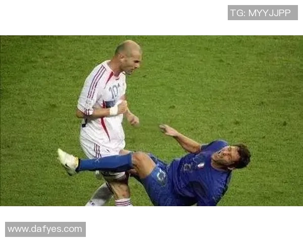 三月生日的足球明星们：回顾他们的辉煌成就与难忘瞬间