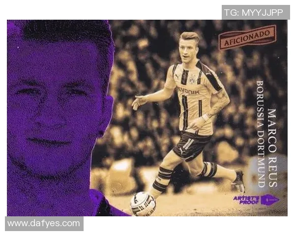 实况足球手游罗伊斯球星卡强力登场揭秘如何充分利用他的技能提升战力