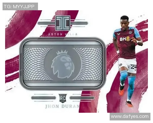 新手足球球星卡推荐指南提升实力必备的球员选择技巧