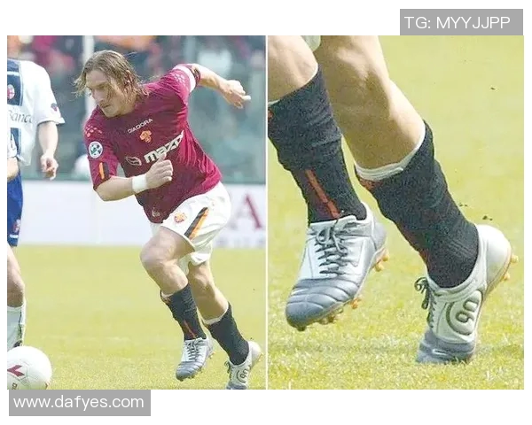 球星专属足球鞋的设计与科技创新探索分析