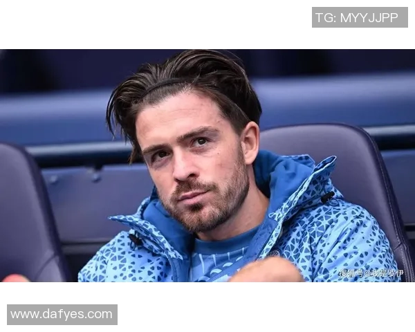 足球球星回应恶评：直面挑战与批评背后的真实心声